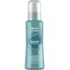 Aveda Fanola - Wonder Smooth Extra Care Smoothing Serum - 100ml