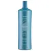 Fanola Wonder Frequent Shampoo 1000ml - shampoing usage fréquent