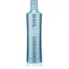 Fanola Wonder Frequent Shampoo