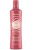 NoName Fanola Wonder Volume Conditioner 350ml - Baume Volumisant