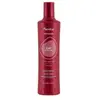 Fanola Wonder Curl Shampooing pour cheveux bouclés et ondulés