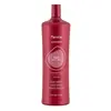 Fanola Wonder Curl Shampooing pour cheveux bouclés et ondulés, 1000 ml...