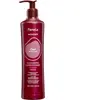 Fanola - Wonder Curl Cleansing Conditioner