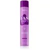 Fanola Fantouch Laque Spray Extra Forte 750 ml