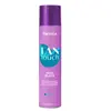 Fanola Fantouch Spray thermoprotecteur 300 ml