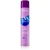 Fanola Fantouch Laque Spray Volume 500 ml