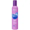 Fanola Fantouch Mousse Volume 300 ml