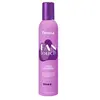 Fanola Fantouch Mousse Extra Forte 300 ml