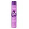 Fanola Fantouch Laque Spray Extra Forte 500 ml