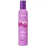Fanola - FANtouch Curl Passion Mousse - 300ml