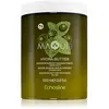 Echosline Maqui 3 Hydra-Butter 1000 ml