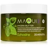 Echosline, Masque capillaire, Hair Repair 250 ml (250 ml)