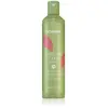 ECHOSLINE Colour Care Shampoo voor gekleurd haar 300ml