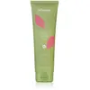 Maschera mantenimento colore-capelli colorati e trattati 300ml Colour ...