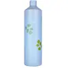 Echosline Balance Shampoo 1000 ml