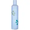 Echosline Balance Shampooing pour peau et cheveux gras, 300 ml