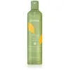 Ki Power Vegan Shampoo preperatore ricostruzione 300ml EchosLine