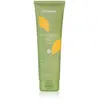 Ki Power Vegan Maschera preparatore ricostruzione 300ml EchosLine