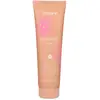 Echosline, Masque capillaire, Masque anti-frizz Discipline 300ml (300 ...