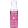 Echosline Discipline Serum 100 ml