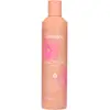 Echosline Discipline Shampoo 300 ml