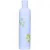 Echosline Balance Shampoo 300 ml