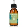 ECHOSLINE Energy Lotion energieke haarlotion 125ml