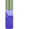 Echos line No Yellow Conditioner Biphasique Antijaune, 150 ml