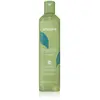SHAMPOO ANTICADUTA ENERGIZZANTE CAPELLI DEBOLI E FINI 300ml ECHOSLINE