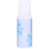 Echosline Volume Dry Shampoo 100 ml