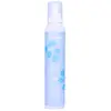 Echosline, Après-shampoing, Mousse revitalisante Volume 200ml (200 ml)