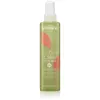Echosline Colour Care Sealing Spray
