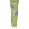 Echosline No Yellow Masque anti-jaune, 300 ml