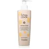 NoName, Gel pour cheveux, Crème Look Twister 225ml (Crème capillaire, ...