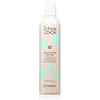 NoName, Mousse coiffante, Echos Look Body Volume Mousse - 400ml (400 m...