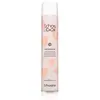 NoName, Laque, Echos Look Volumaster Volume Hairspray 500ml (500 ml)