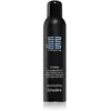 NoName, Laque, Look Ecopower Extra Forte 320ml (320 ml)