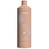 ECHOSLINE Shampooing réparateur pour cheveux colorés et traités chimiq...