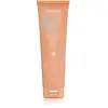 pettenon cosmetics spa s.b. ECHOSLINE Masque réparateur intensif pour cheveux colorés et traités chimiquement 300 ml