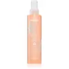 Echosline, Laque, Keratin Veg Hair Restoration Spray 200Ml (200 ml)