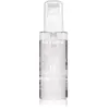 Echosline Keratin Veg Fluid 100 ml