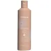 ECHOSLINE Shampooing réparateur pour cheveux colorés et traités chimiq...