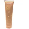 Echosline Curl Mask 300 ml