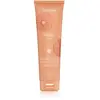 pettenon cosmetics spa s.b. ECHOSLINE Masque nourrissant à l'huile d'argan pour cheveux sensibilisés, traités et dévissés 300 ml