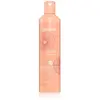 Echosline Argan Shampoo 300 ml
