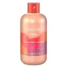 INEBRYA COLOR Shampooing protection couleur 300 ml