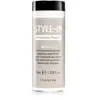Inebrya - Volumizing Powder 200ML