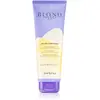 Inebrya Blondesse Masque sans jaune 250 ml