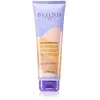 Inebrya Blondesse Masque sans orange 250 ml