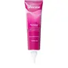 Inebrya - Shecare Repair Scalp Treatment 150ML